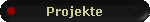Projekte